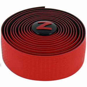 RedMonkey Sports Z-Attack Road Bar Tape - TRAPSKI