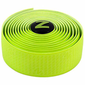 RedMonkey Sports Z-Attack Road Bar Tape - TRAPSKI