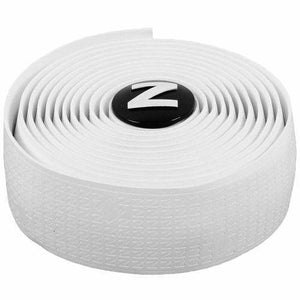 RedMonkey Sports Z-Attack Road Bar Tape - TRAPSKI