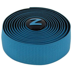 RedMonkey Sports Z-Attack Road Bar Tape - TRAPSKI