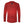 Performance Long Sleeve Scalz T-Shirt - TRAPSKI