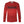 Performance Long Sleeve Scalz T-Shirt - TRAPSKI