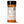 Bonfire Sweet Heat- Spicy BBQ Rub 8.4 oz.