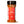 Bonfire Sweet Heat- Spicy BBQ Rub 8.4 oz.