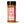 Bonfire Sweet Heat- Spicy BBQ Rub 8.4 oz.