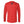 Performance Long Sleeve T-Shirt - TRAPSKI