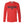Performance Long Sleeve T-Shirt - TRAPSKI