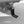 Reese Trailer Hitch Ball Mount, 2.5