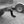 Reese Trailer Hitch Ball Mount, 2.5