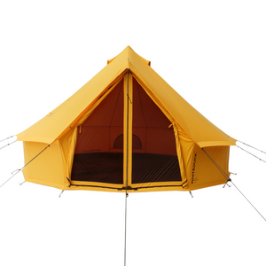 16' Regatta Bell Tent