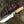 Reign Damascus Bowie Knife with Exotic Leopard Wood Handle