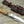 Reign Damascus Bowie Knife with Exotic Leopard Wood Handle