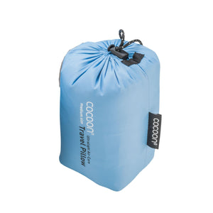 Replacement Stuff Sacks - TRAPSKI