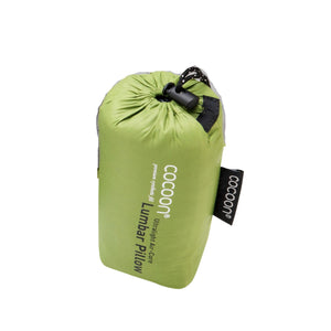 Replacement Stuff Sacks - TRAPSKI