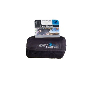 Replacement Stuff Sacks - TRAPSKI