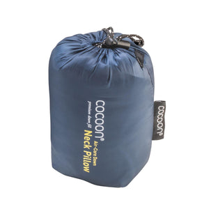 Replacement Stuff Sacks - TRAPSKI