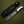 Resident Evil 5 Albert Wesker STARS Replica Knife – D2 Steel Game Knife With Sheath