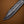 Resident Evil 5 Albert Wesker STARS Replica Knife – D2 Steel Game Knife With Sheath