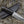 Resonance Every Day Carry Knife with Ram Horn Handle