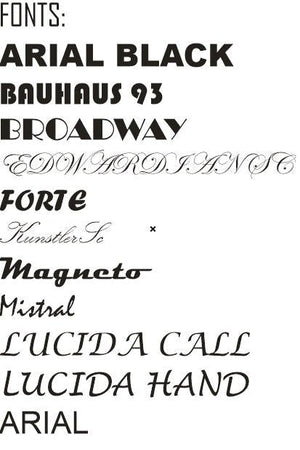 Resonance Every Day Carry Knife with Ram Horn Handle