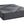 Restonic ComfortCare Hybrid Restful Nights Firm King Mattress