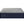 HealthRest PolarBreeze Plush Mattress with Cooling Gel Foam - Navy Blue