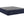 HealthRest PolarBreeze Plush Mattress with Cooling Gel Foam - Navy Blue