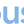 HealthRest PolarBreeze Plush Mattress with Cooling Gel Foam - Navy Blue