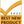 HealthRest PolarBreeze Plush Mattress with Cooling Gel Foam - Navy Blue