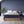 HealthRest PolarBreeze Plush Mattress with Cooling Gel Foam - Navy Blue