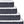Restonic Comfortcare Hybrid Restonic Direct Firm Mattress
