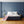 Restonic Comfortcare Hybrid Restonic Direct Firm Mattress