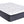 Restonic Comfortcare Hybrid Restonic Direct Firm Mattress