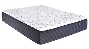 Restonic Comfortcare Hybrid Restonic Direct Firm Mattress