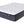 Restonic Comfortcare Hybrid Restonic Direct Firm Mattress