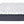 Restonic Comfortcare Hybrid Restonic Direct Firm Mattress