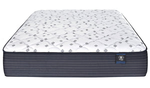 Restonic Comfortcare Hybrid Restonic Direct Firm Mattress