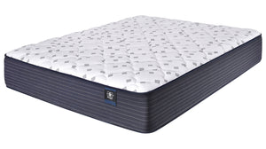Restonic Comfortcare Hybrid Restonic Direct Firm Mattress