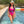Baewatch Onepiece Swim Suit