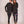 Baselayer Top - Clueless Men's