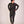 Baselayer Pant - Clueless Men's