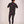 Baselayer Pant - Clueless Men's