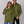 Retro OOSC Hoodie