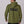 Retro OOSC Hoodie