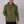 Retro OOSC Hoodie