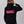Retro OOSC Hoodie - Black