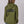 Retro OOSC Hoodie - Khaki