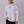 Retro OOSC Hoodie White