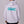 Retro OOSC Hoodie White
