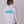 Retro OOSC Hoodie - White